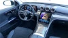 Mercedes-Benz Clase C C 300 e Estate Mercedes-Benz Clase C C 300 e Estate