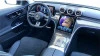 Mercedes-Benz Clase C C 300 e Estate Mercedes-Benz Clase C C 300 e Estate