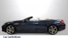 BMW Serie 6 640i Cabrio 235 kW (320 CV) BMW Serie 6 640i Cabrio 235 kW (320 CV)