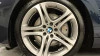 BMW Serie 6 640i Cabrio 235 kW (320 CV) BMW Serie 6 640i Cabrio 235 kW (320 CV)
