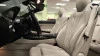 BMW Serie 6 640i Cabrio 235 kW (320 CV) BMW Serie 6 640i Cabrio 235 kW (320 CV)