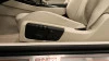 BMW Serie 6 640i Cabrio 235 kW (320 CV) BMW Serie 6 640i Cabrio 235 kW (320 CV)