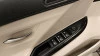 BMW Serie 6 640i Cabrio 235 kW (320 CV) BMW Serie 6 640i Cabrio 235 kW (320 CV)