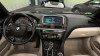 BMW Serie 6 640i Cabrio 235 kW (320 CV) BMW Serie 6 640i Cabrio 235 kW (320 CV)
