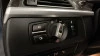 BMW Serie 6 640i Cabrio 235 kW (320 CV) BMW Serie 6 640i Cabrio 235 kW (320 CV)