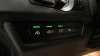 BMW Serie 6 640i Cabrio 235 kW (320 CV) BMW Serie 6 640i Cabrio 235 kW (320 CV)