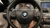 BMW Serie 6 640i Cabrio 235 kW (320 CV) BMW Serie 6 640i Cabrio 235 kW (320 CV)