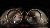 BMW Serie 6 640i Cabrio 235 kW (320 CV) BMW Serie 6 640i Cabrio 235 kW (320 CV)