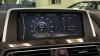 BMW Serie 6 640i Cabrio 235 kW (320 CV) BMW Serie 6 640i Cabrio 235 kW (320 CV)