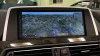 BMW Serie 6 640i Cabrio 235 kW (320 CV) BMW Serie 6 640i Cabrio 235 kW (320 CV)