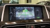 BMW Serie 6 640i Cabrio 235 kW (320 CV) BMW Serie 6 640i Cabrio 235 kW (320 CV)