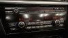 BMW Serie 6 640i Cabrio 235 kW (320 CV) BMW Serie 6 640i Cabrio 235 kW (320 CV)