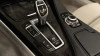 BMW Serie 6 640i Cabrio 235 kW (320 CV) BMW Serie 6 640i Cabrio 235 kW (320 CV)