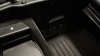 BMW Serie 6 640i Cabrio 235 kW (320 CV) BMW Serie 6 640i Cabrio 235 kW (320 CV)