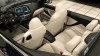 BMW Serie 6 640i Cabrio 235 kW (320 CV) BMW Serie 6 640i Cabrio 235 kW (320 CV)