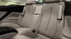 BMW Serie 6 640i Cabrio 235 kW (320 CV) BMW Serie 6 640i Cabrio 235 kW (320 CV)