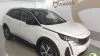 Peugeot 3008 N3008 ALLURE PACK 1.5 BLUEHDI 130CV 5P