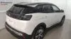 Peugeot 3008 N3008 ALLURE PACK 1.5 BLUEHDI 130CV 5P