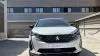 Peugeot 3008 N3008 ALLURE PACK 1.5 BLUEHDI 130CV 5P