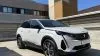 Peugeot 3008 N3008 ALLURE PACK 1.5 BLUEHDI 130CV 5P