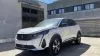 Peugeot 3008 N3008 ALLURE PACK 1.5 BLUEHDI 130CV 5P
