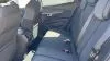 Peugeot 3008 N3008 ALLURE PACK 1.5 BLUEHDI 130CV 5P