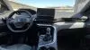 Peugeot 3008 N3008 ALLURE PACK 1.5 BLUEHDI 130CV 5P