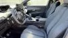 Peugeot 3008 N3008 ALLURE PACK 1.5 BLUEHDI 130CV 5P