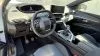 Peugeot 3008 N3008 ALLURE PACK 1.5 BLUEHDI 130CV 5P