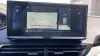 Peugeot 3008 N3008 ALLURE PACK 1.5 BLUEHDI 130CV 5P