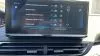 Peugeot 3008 N3008 ALLURE PACK 1.5 BLUEHDI 130CV 5P