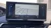 Peugeot 3008 N3008 ALLURE PACK 1.5 BLUEHDI 130CV 5P