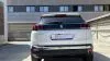 Peugeot 3008 N3008 ALLURE PACK 1.5 BLUEHDI 130CV 5P