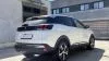 Peugeot 3008 N3008 ALLURE PACK 1.5 BLUEHDI 130CV 5P