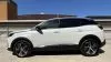 Peugeot 3008 N3008 ALLURE PACK 1.5 BLUEHDI 130CV 5P