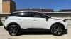 Peugeot 3008 N3008 ALLURE PACK 1.5 BLUEHDI 130CV 5P