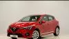 Renault Clio  Gasolina/Gas  TCe GLP Zen 74kW