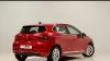 Renault Clio  Gasolina/Gas  TCe GLP Zen 74kW