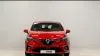 Renault Clio  Gasolina/Gas  TCe GLP Zen 74kW