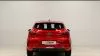 Renault Clio  Gasolina/Gas  TCe GLP Zen 74kW