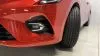 Renault Clio  Gasolina/Gas  TCe GLP Zen 74kW