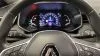 Renault Clio  Gasolina/Gas  TCe GLP Zen 74kW