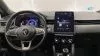 Renault Clio  Gasolina/Gas  TCe GLP Zen 74kW