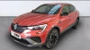 Renault Arkana  Hibrido  1.6 E-Tech Esprit Alpine 103kW