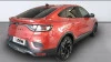 Renault Arkana  Hibrido  1.6 E-Tech Esprit Alpine 103kW
