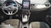 Renault Arkana  Hibrido  1.6 E-Tech Esprit Alpine 103kW