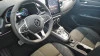 Renault Arkana  Hibrido  1.6 E-Tech Esprit Alpine 103kW