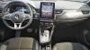 Renault Arkana  Hibrido  1.6 E-Tech Esprit Alpine 103kW