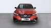 Renault Arkana  Hibrido  1.6 E-Tech Esprit Alpine 103kW