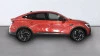 Renault Arkana  Hibrido  1.6 E-Tech Esprit Alpine 103kW
